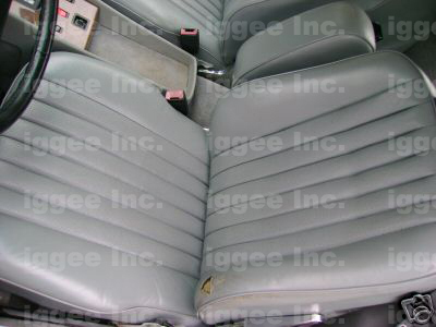 Car cover for mercedes 560sl #6