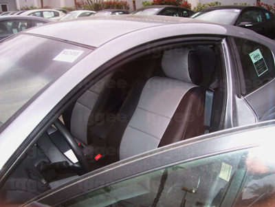 Nissan altima questions and answers #9