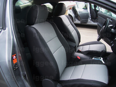 2008 Nissan altima coupe seat covers #10