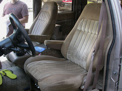 tax lien certificates informicial