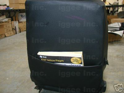 Bmw 320i seat covers #7