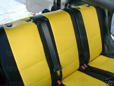 jeep liberty 2008 seat covers