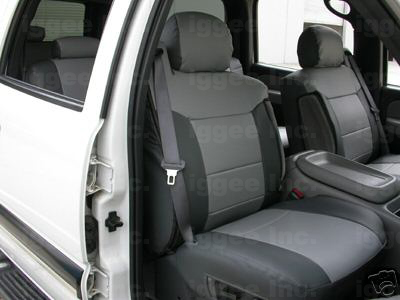 01 silverado seat covers