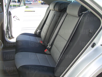 2012 toyota venza seat cover #3 2012 toyota venza seat cover #3