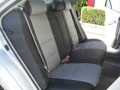 2012 toyota venza seat cover #6 2012 toyota venza seat cover #6