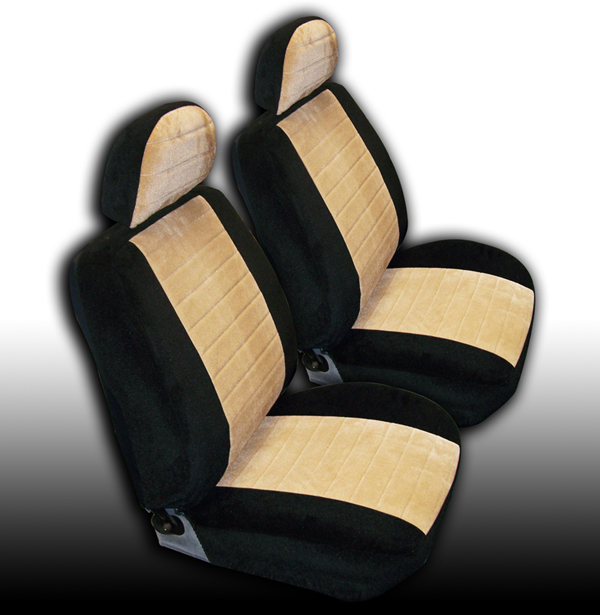1990 toyota seat covers #7 1990 toyota seat covers #7