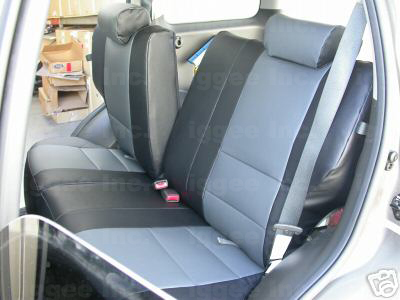 2011 Nissan frontier dash cover #10