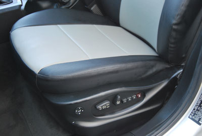 Cover for bmw x5 #7