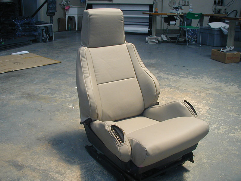 CHEVY CORVETTE C4 19841993 IGGEE S.LEATHER CUSTOM FIT SEAT COVER 13COLORS eBay