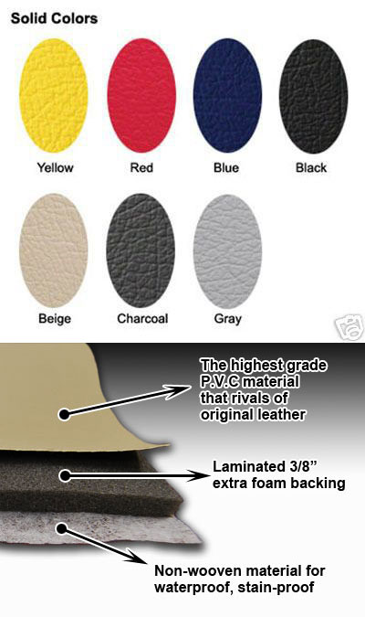 Iggee seat covers bmw e30 #5