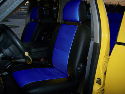 08 dodge ram 1500 seat covers