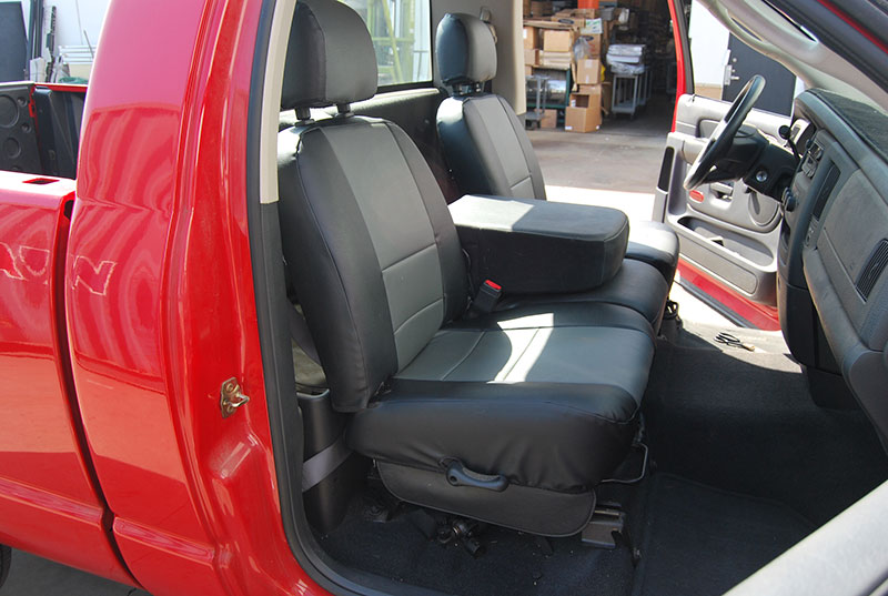 Free Shipping No Minimum Purchase Dodge Ram Standard Color