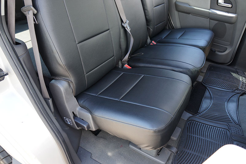 Seat Covers For A 2003 Ford Expedition dReferenz Blog