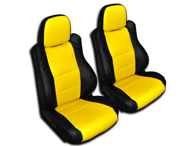 Seats will fit 1991 honda civic #7