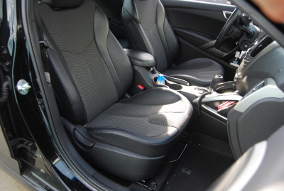 2013 hyundai elantra leather seat covers s leather custom fit seat cover for hyundai veloster 2012 2013 hyundai elantra leather seat covers s leather custom fit seat cover for hyundai veloster 2012