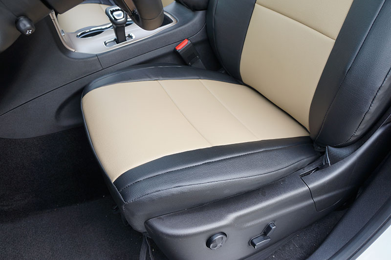 Jeep Grand Cherokee Leather Seats For Sale: A Comprehensive Guide to Enhancing Your Ride