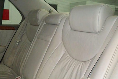 2003 Lexus Ls430 >> LEXUS LS 430 2001-2006 LEATHER-LIKE CUSTOM SEAT COVER | eBay 2003 Lexus Ls430 >> LEXUS LS 430 2001-2006 LEATHER-LIKE CUSTOM SEAT COVER | eBay