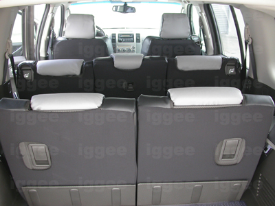 2012 Nissan pathfinder dash cover #4