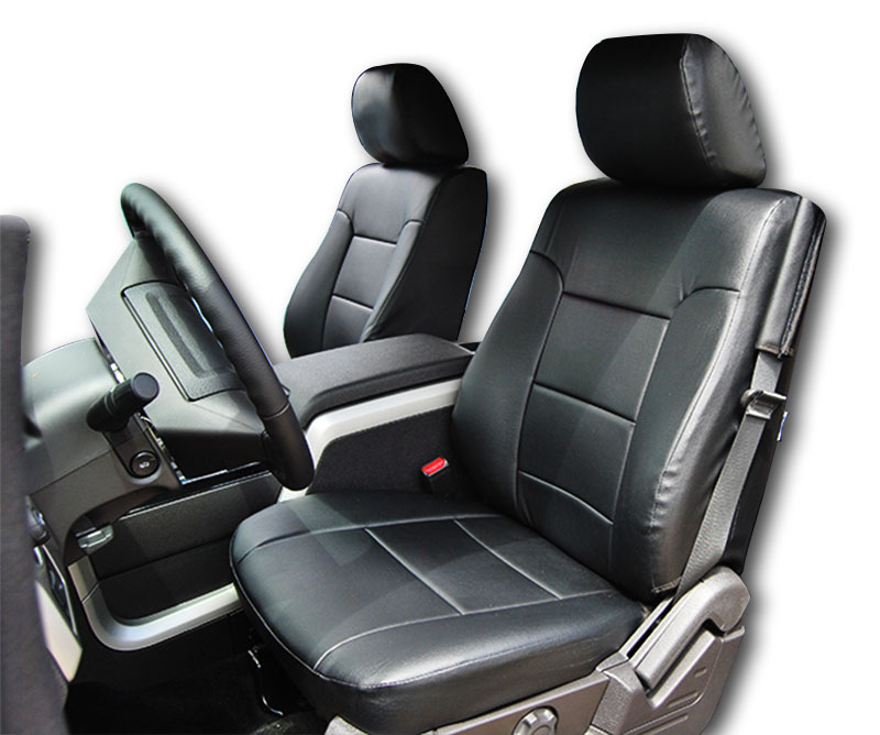 2024 F 150 Seat Covers Ilyse Arabella