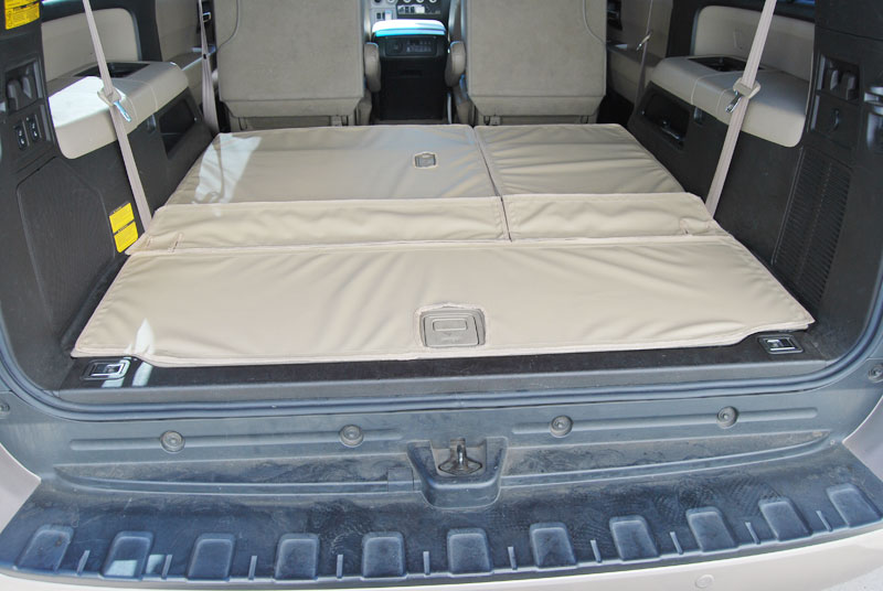 toyota sequoia cargo floor mats #6 toyota sequoia cargo floor mats #6