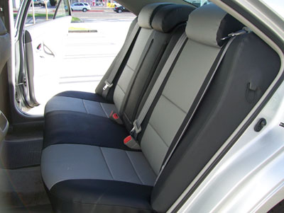 seat covers for camry toyota 2011 #7 seat covers for camry toyota 2011 #7