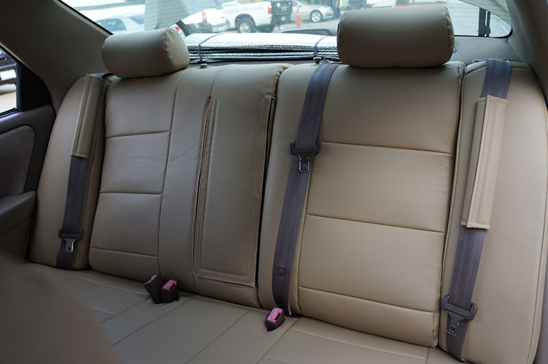 1997 toyota camry seat covers #6 1997 toyota camry seat covers #6
