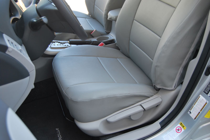 2003 toyota corolla seat covers #1 2003 toyota corolla seat covers #1