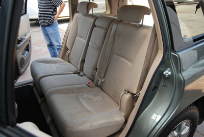 2006 toyota highlander seat cover #7 2006 toyota highlander seat cover #7