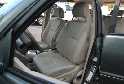toyota highlander made where #2 toyota highlander made where #2