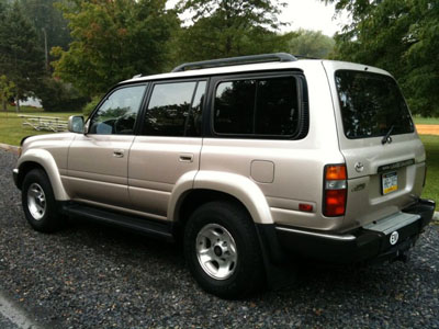 cruiser land seat toyota #5 cruiser land seat toyota #5