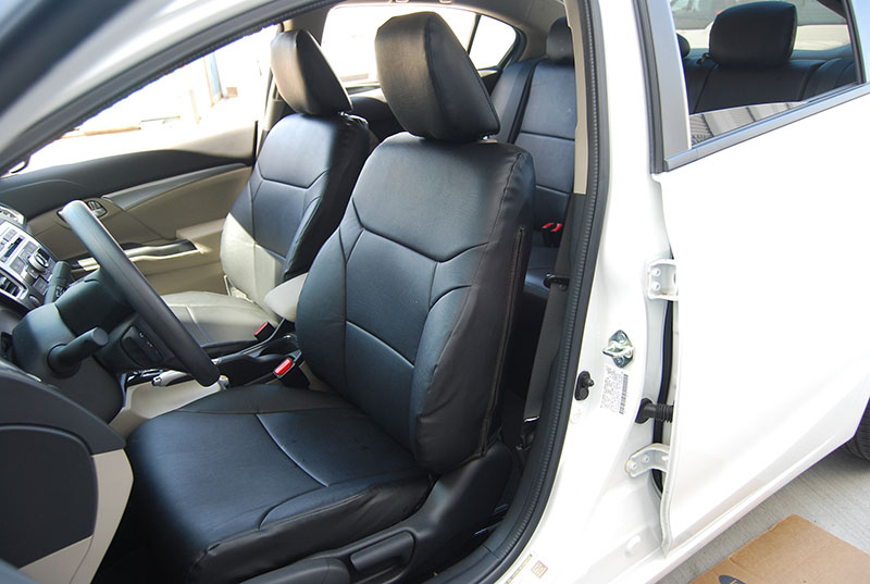 cover prius seat toyota #1 cover prius seat toyota #1