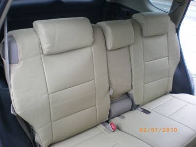 toyota rav4 2011 dash cover #3