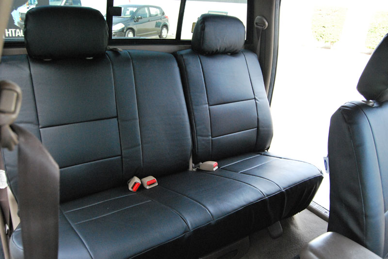 2004 toyota tacoma leather seats #7 2004 toyota tacoma leather seats #7