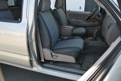 2004 toyota tacoma leather seats #6 2004 toyota tacoma leather seats #6