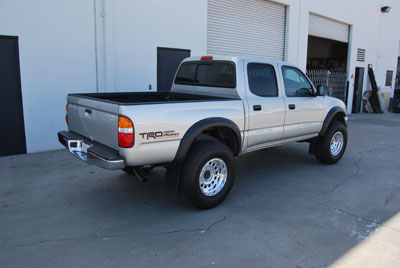2004 toyota tacoma leather interior #4 2004 toyota tacoma leather interior #4