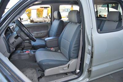 2004 toyota tacoma leather seats #2 2004 toyota tacoma leather seats #2