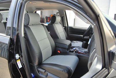 seat covers for toyota tundra 2010 #3 seat covers for toyota tundra 2010 #3
