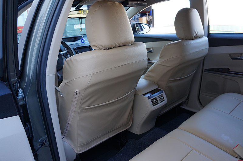 2012 toyota venza seat cover #7 2012 toyota venza seat cover #7
