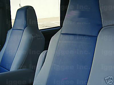 2006 Ford fusion seat covers #8