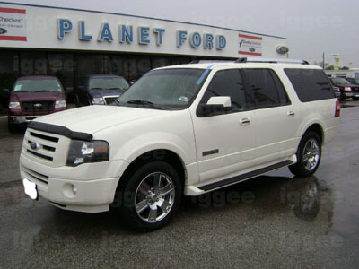 Seat covers for ford expedition 2012 #8