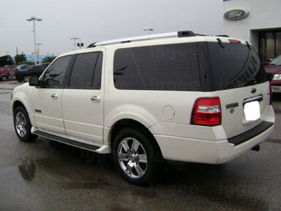 Seat covers for ford expedition 2012 #3