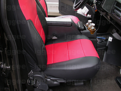 Seat covers for ford explorer 1993 #3