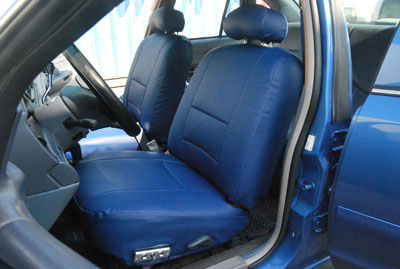 1997 Ford crown victoria seat covers #10