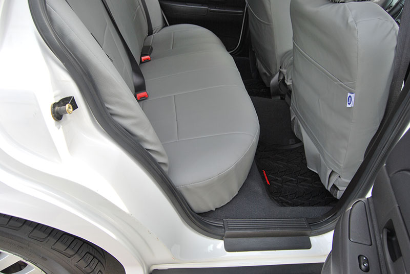 2011 Ford crown victoria seat covers #5