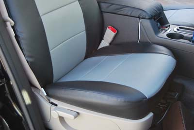 2006 Ford explorer sporttrac
