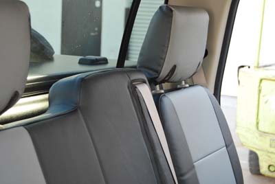 2006 Ford explorer sporttrac #5